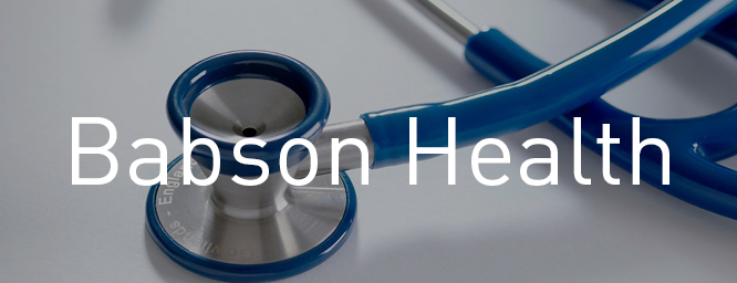 Babson Health Services